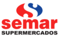 Logo-Semar-e1584485917459.png