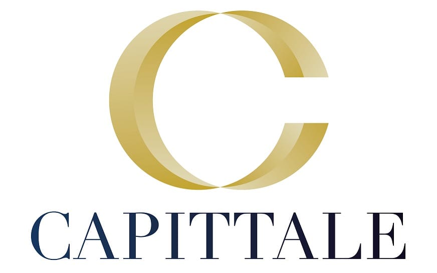 Capittale