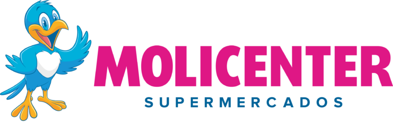 logo_moli_suporte-1-768x243-1.png