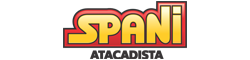 logo_spani_250x60px